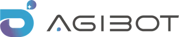 Agibot