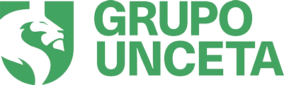 Grupo Unceta