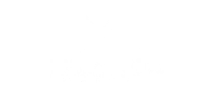 ML Humanoids – Robótica industrial