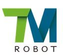 Techman Robot