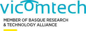 Vicomtech